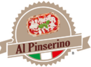 Al Pinserino